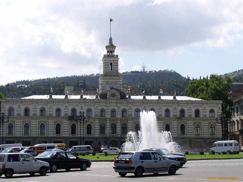 georgia, tbilisi, , , 